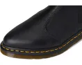 Ботинки Chelsea Bianca II с острым носком от Dr. Martens