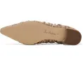 Лоферы Sam Edelman Essex с мягкой фактурой