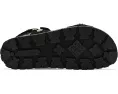 Сандалии GUESS Florizi на платформе с застежкой велкро