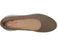 Мокасины Marc Joseph New York Jamie Street из натуральной кожи