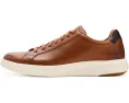 Кроссовки Cole Haan Grand Crosscourt Tennis Ii с технологией GRANDFOAM и круглым носком