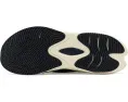 Кроссовки для ходьбы Clarks Pace с технологией Infinity Energy Capsules и C360 foam