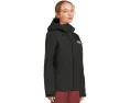 Куртка утепленная Freedom от The North Face с мембраной DryVent