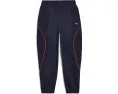 Детские джоггеры Sport Pack из мягкого флиса Puma