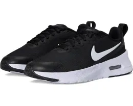 Кроссовки Nike Air Max Nuaxis с амортизацией Max Air