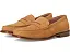 Лоферы Cole Haan Lana Lux Penny Loafers Remastered с квадратным носком и стелькой из пены