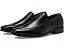 Лоферы Florsheim Jackson Moc Toe Venetian с квадратным носком и небольшим каблуком