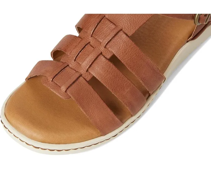 Сандалии Marni от Born на платформе с ручной отделкой