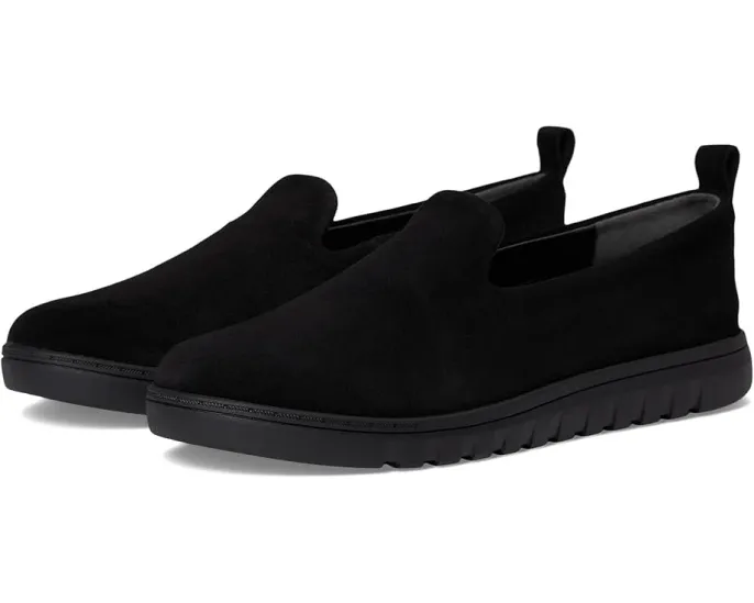 Лоферы VIONIC Uptown Willa с технологией поддержки свода стопы и лёгкой подошвой
