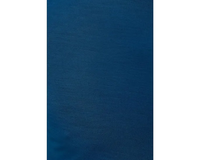 Футболка Icebreaker Merino Blend 125 Cool-Lite Sphere с коротким рукавом