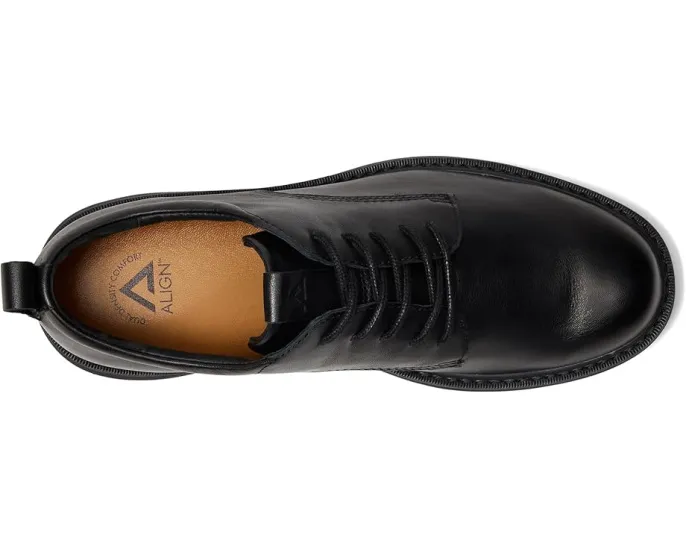 Кроссовки Align Atworth с поддержкой свода стопы и пеной