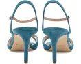 Сандалии Cole Haan Constantina с регулируемой пряжкой и технологией Grand Lux