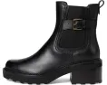 Водонепроницаемые ботинки Cole Haan Shibley с ремнями