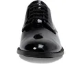 Оксфорты Cole Haan Hawthorne из кожи с резиновой подошвой для сцепления