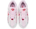 Детские кроссовки Nike Kids V5 Runner с сетчатым верхом