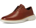 Оксфорды Cole Haan Originalgrand Cityspectre из цельного куска кожи с технологией Incredifoam