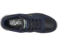 Кроссовки SKECHERS Track Ezral с технологией Hands Free Slip-in