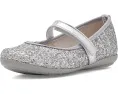 Туфли Estrella Childrenchic с мерцающим блеском для девочек