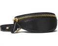 Сумка кроссбоди Kate Spade New York Duo из зернистой кожи с двумя съемными отделениями