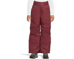 Columbia Брюки Starchaser Peak III для детей с водоотталкивающей тканью и системой Outgrown