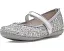 Туфли Estrella Childrenchic с мерцающим блеском для девочек