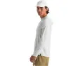 Худи The North Face Sunriser с защитой UPF 40+ и технологией FlashDry