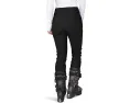Obermeyer Jinks ITB Softshell Pant лыжные брюки с четырехсторонним стрейчем