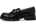 Лоферы Nine West Gables 3 на платформе с круглым носком