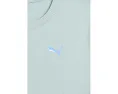 Футболка Foundations Puma для детей