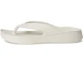 Сланцы Columbia Boatside Flip PFG для рыбалки с подошвой Omni-Grip LT