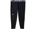 Леггинсы Under Armour Heat Gear для детей до щиколотки