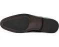 Kenneth Cole Martin дерби на шнуровке из экокожи