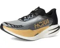 Кроссовки Hoka Cielo X1 2.0 с карбоновой пластиной для скорости и комфорта