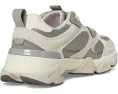 Кроссовки Kenneth Cole New York Alder из искусственной замши с амортизирующей стелькой