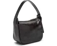 Маленькая сумка Organic Drop Hand Held Courage от Madewell