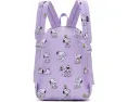 Рюкзак Peanuts Classic XL Herschel Supply Co с принтом Снупи