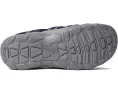Обувь Skechers Arch Fit Reggae с поддержкой свода стопы для пеших прогулок
