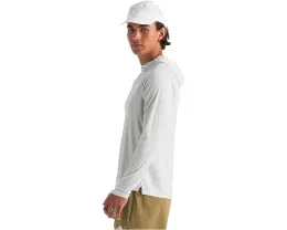 Худи The North Face Sunriser с защитой UPF 40+ и технологией FlashDry