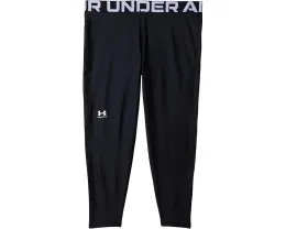 Леггинсы Under Armour Heat Gear для детей до щиколотки