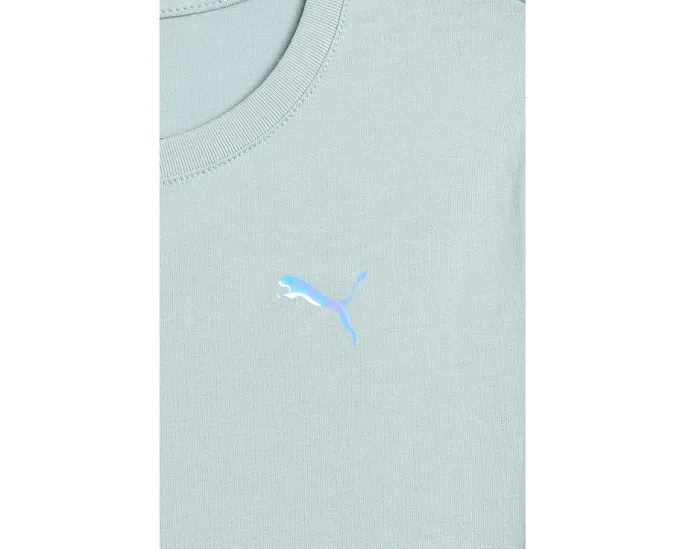 Футболка Foundations Puma для детей