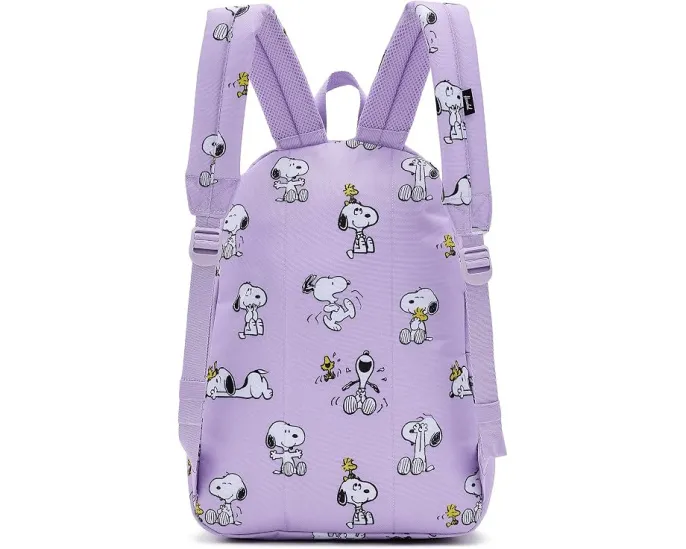 Рюкзак Peanuts Classic XL Herschel Supply Co с принтом Снупи