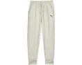 Foundations Flex Knit Joggers (Big Kids)