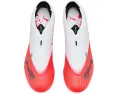 Футбольные бутсы Puma Ultra Nitro 7 Match без шнуровки для твердого и искусственного поля