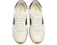 Кроссовки Cole Haan GrandPro Premier с гелевой пяткой