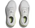 Hoka Skyward X 2 супертренер с амортизацией PEBA