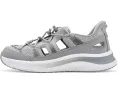 Сандалии Orthofeet Venus с дышащим верхом