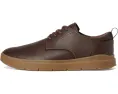 Оксфорды Madison Men Oxford от Dr. Scholl's с деталями из переработанных материалов