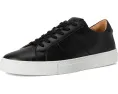 Кроссовки GREATS Royale 2.0 из гладкой кожи с переработанной посадкой