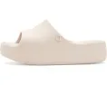 Детские сланцы Mini Melissa Free Platform Slide