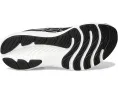 Беговые кроссовки ASICS Gel-Contend 9 с технологией GEL и амортизацией AMPLIFOAM+